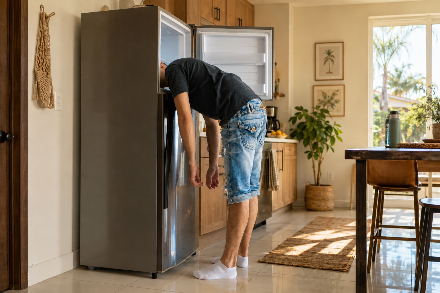 HVAC Advice From Someone Who Would Rather Educate You Than Upsell You